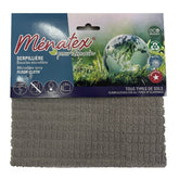 MICROFIBRE FLOOR CLOTH 40x50 cm BA MEN0104
